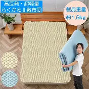  Pourquoi choisir un tapis rafraîchissant chien pour votre compagnon ?La santé de votre chien passe avant tout. Quand le thermomètre s'affole, votre animal peut rapidement se retrouver en situation de stress thermique. Le tapis rafraîchissant chien est bien plus qu'un simple accessoire de confort, c'est un véritable allié santé pour votre compagnon.Le principe est simple mais ingénieux : le gel contenu dans le tapis absorbe la chaleur corporelle de votre chien et la dissipe, créant une sensation immédiate.