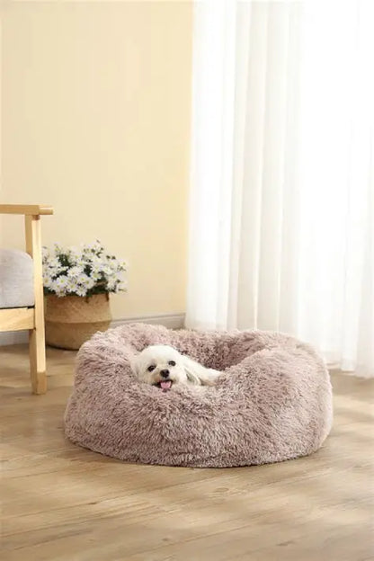 Lit confortable pour chien-Modele 620