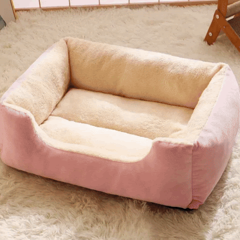 Pourquoi choisir un Coussin chien 624 pour votre compagnon ?Votre chien mérite ce qu'il y a de mieux, et notre gamme de coussin chien 624 répond exactement à ce besoin. Ces coussins sont bien plus qu'un simple lieu de repos - ils représentent un véritable investissement dans la santé et le bonheur de votre animal