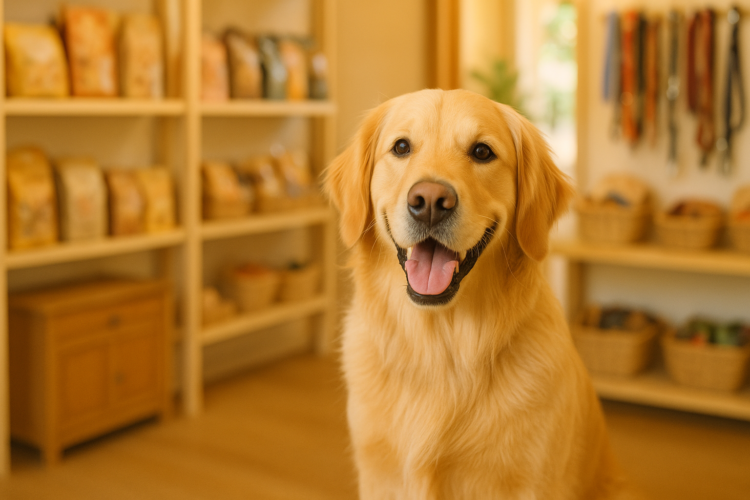 Image de fond pour espace de bienvenue